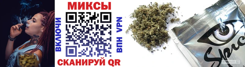 закладки Пущино Бутират вода
