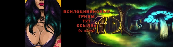 кокаин колумбия Алзамай