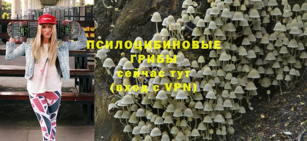 каннабис Алексеевка